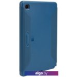 Чехол Case Logic CSGE-2194 (midnight) Чехол Case Logic CSGE-2194 (midnight)