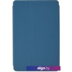 Чехол Case Logic CSGE-2194 (midnight) Чехол Case Logic CSGE-2194 (midnight)