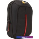 Чехол Case Logic DCB-301 Чехол Case Logic DCB-301