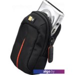 Чехол Case Logic DCB-301 Чехол Case Logic DCB-301