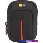 Чехол Case Logic DCB-301 Чехол Case Logic DCB-301