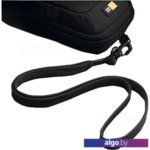 Чехол Case Logic DCB-301 Чехол Case Logic DCB-301