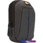 Чехол Case Logic DCB-301GY Чехол Case Logic DCB-301GY