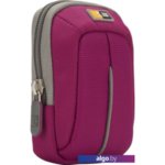 Чехол Case Logic DCB-301P Чехол Case Logic DCB-301P