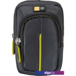 Чехол Case Logic DCB-302-ANTHRACITE Чехол Case Logic DCB-302-ANTHRACITE