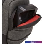 Чехол Case Logic Era CECS101OBS Чехол Case Logic Era CECS101OBS