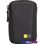 Чехол Case Logic Memento Point & Shoot Camera Case (MPC-101) Чехол Case Logic Memento Point & Shoot Camera Case (MPC-101)
