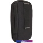 Чехол Case Logic Memento Point & Shoot Camera Case (MPC-101) Чехол Case Logic Memento Point & Shoot Camera Case (MPC-101)