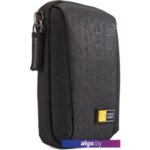 Чехол Case Logic Memento Point & Shoot Camera Case (MPC-101) Чехол Case Logic Memento Point & Shoot Camera Case (MPC-101)