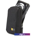 Чехол Case Logic Memento Point & Shoot Camera Case (MPC-101) Чехол Case Logic Memento Point & Shoot Camera Case (MPC-101)