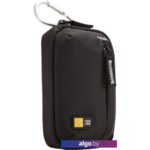 Чехол Case Logic Point and Shoot Camera Case (TBC-402) Чехол Case Logic Point and Shoot Camera Case (TBC-402)