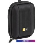 Чехол Case Logic QPB-201 Чехол Case Logic QPB-201