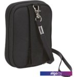 Чехол Case Logic QPB-201 Чехол Case Logic QPB-201