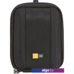 Чехол Case Logic QPB-201 Чехол Case Logic QPB-201