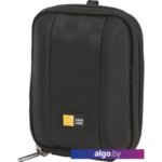 Чехол Case Logic QPB-201 Чехол Case Logic QPB-201