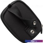 Чехол Case Logic QPB-201 Чехол Case Logic QPB-201