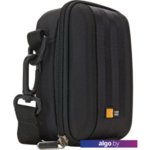 Чехол Case Logic QPB-202 Чехол Case Logic QPB-202