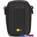 Чехол Case Logic QPB-202 Чехол Case Logic QPB-202