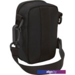 Чехол Case Logic QPB-202 Чехол Case Logic QPB-202
