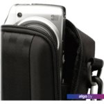 Чехол Case Logic QPB-202 Чехол Case Logic QPB-202