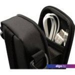 Чехол Case Logic QPB-202 Чехол Case Logic QPB-202