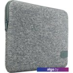 Чехол Case Logic REFPC-113 (balsam) Чехол Case Logic REFPC-113 (balsam)