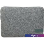 Чехол Case Logic REFPC-113 (balsam) Чехол Case Logic REFPC-113 (balsam)