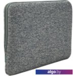 Чехол Case Logic REFPC-113 (balsam) Чехол Case Logic REFPC-113 (balsam)