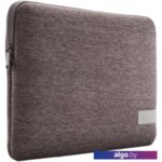 Чехол Case Logic REFPC-113 (graphite) Чехол Case Logic REFPC-113 (graphite)