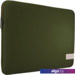 Чехол Case Logic REFPC-116 (green) Чехол Case Logic REFPC-116 (green)