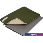 Чехол Case Logic REFPC-116 (green) Чехол Case Logic REFPC-116 (green)
