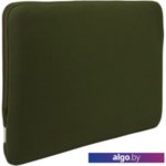 Чехол Case Logic REFPC-116 (green) Чехол Case Logic REFPC-116 (green)