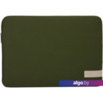 Чехол Case Logic REFPC-116 (green) Чехол Case Logic REFPC-116 (green)