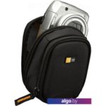 Чехол Case Logic SLDC-202 Чехол Case Logic SLDC-202