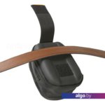 Чехол Case Logic SLDC-202 Чехол Case Logic SLDC-202