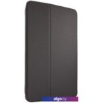 Чехол Case Logic Snapview CSIE-2150 (черный) Чехол Case Logic Snapview CSIE-2150 (черный)