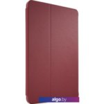 Чехол Case Logic Snapview CSIE-2153 (бордовый) Чехол Case Logic Snapview CSIE-2153 (бордовый)
