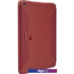 Чехол Case Logic Snapview CSIE-2153 (бордовый) Чехол Case Logic Snapview CSIE-2153 (бордовый)