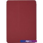 Чехол Case Logic Snapview CSIE-2153 (бордовый) Чехол Case Logic Snapview CSIE-2153 (бордовый)