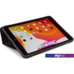 Чехол Case Logic Snapview CSIE-2153 (бордовый) Чехол Case Logic Snapview CSIE-2153 (бордовый)