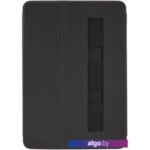 Чехол Case Logic SnapView CSIE-2250 (black) Чехол Case Logic SnapView CSIE-2250 (black)