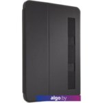 Чехол Case Logic Snapview CSIE-2251 (черный) Чехол Case Logic Snapview CSIE-2251 (черный)