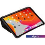 Чехол Case Logic Snapview CSIE-2251 (черный) Чехол Case Logic Snapview CSIE-2251 (черный)