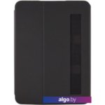 Чехол Case Logic Snapview CSIE-2251 (черный) Чехол Case Logic Snapview CSIE-2251 (черный)