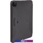 Чехол Case Logic Snapview CSIE-2251 (черный) Чехол Case Logic Snapview CSIE-2251 (черный)