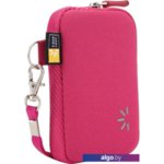 Чехол Case Logic UNZB-202-PINK Чехол Case Logic UNZB-202-PINK