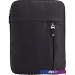 Чехол для планшета Case Logic Tablet Sleeve for 9-10" (TS110K) Чехол для планшета Case Logic Tablet Sleeve for 9-10" (TS110K)