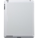 Чехол для планшета Cooler Master The new WAKE UP FOLIO White (C-IP3F-SCWU-WW) Чехол для планшета Cooler Master The new WAKE UP FOLIO White (C-IP3F-SCWU-WW)