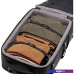 Чемодан Manfrotto Advanced Rolling Camera Bag III MB MA3-RB Чемодан Manfrotto Advanced Rolling Camera Bag III MB MA3-RB
