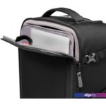 Чемодан Manfrotto Advanced Rolling Camera Bag III MB MA3-RB Чемодан Manfrotto Advanced Rolling Camera Bag III MB MA3-RB